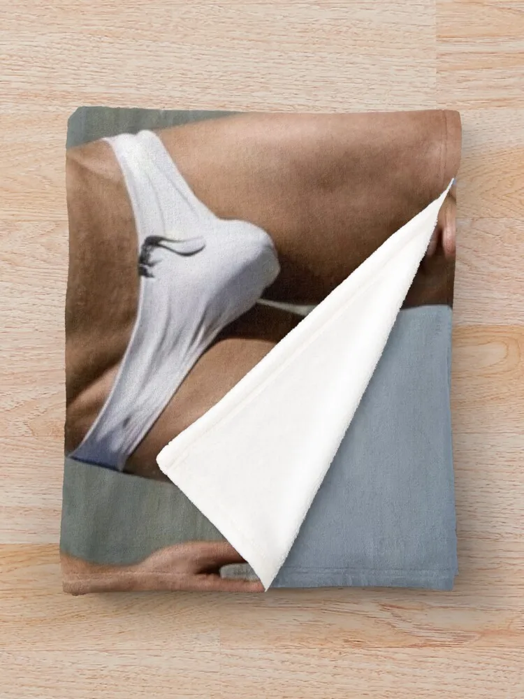 Летнее одеяло Daniel Craig кровать диваны тяжелые одеяла для пикника