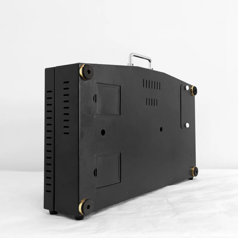 Игровая приставка Ретро JAMMA 10188 в 1 аркадная консоль с 3D-играми