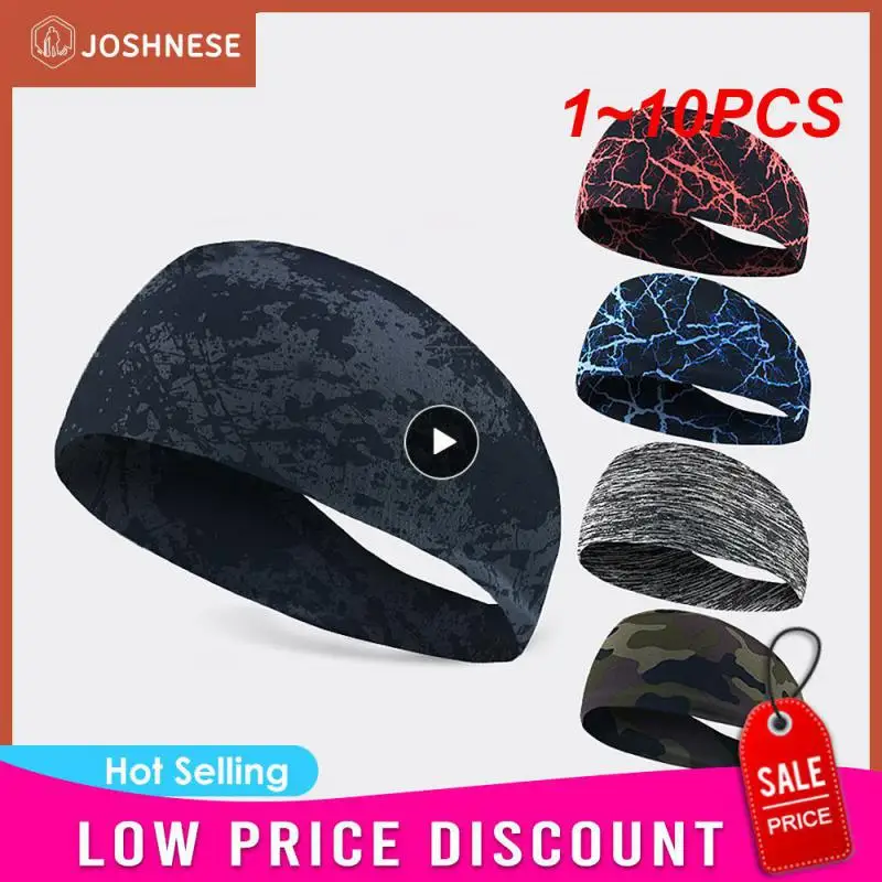 

1 ~ 10 шт., 10-ультратонкая впитывающая повязка на голову