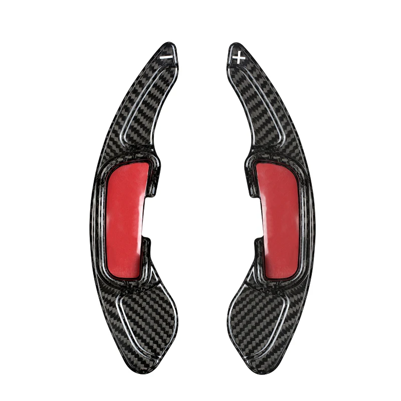 Весло-переключатель для Mazda 2 3 6 Mazda2 Mazda3 Mazda6 CX-4 CX4 CX5