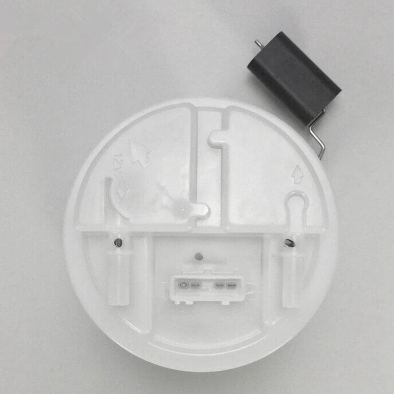 0986580173 1525 95 96319440 новый модуль для электрического топливного насоса в сборе Peugeot 306