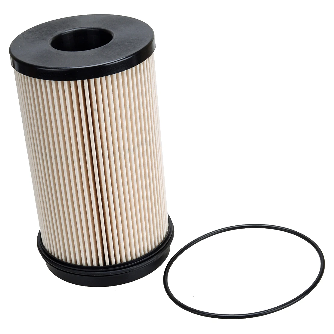 Топливный фильтр грузовика водоотделитель R61709 подходит для дизельного