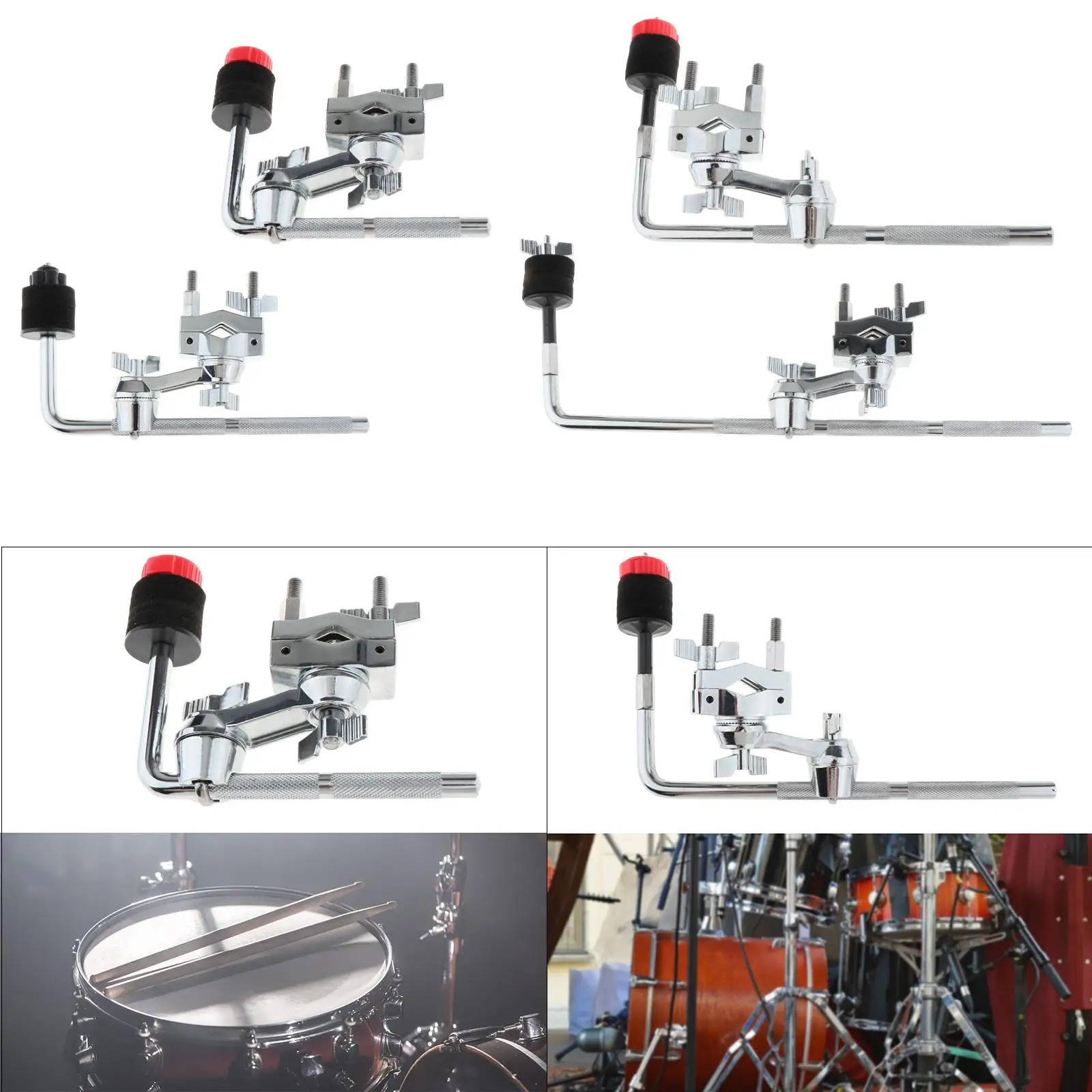 Барабанная тарелка кипящий тормоз наклон барабанная установка зажим для