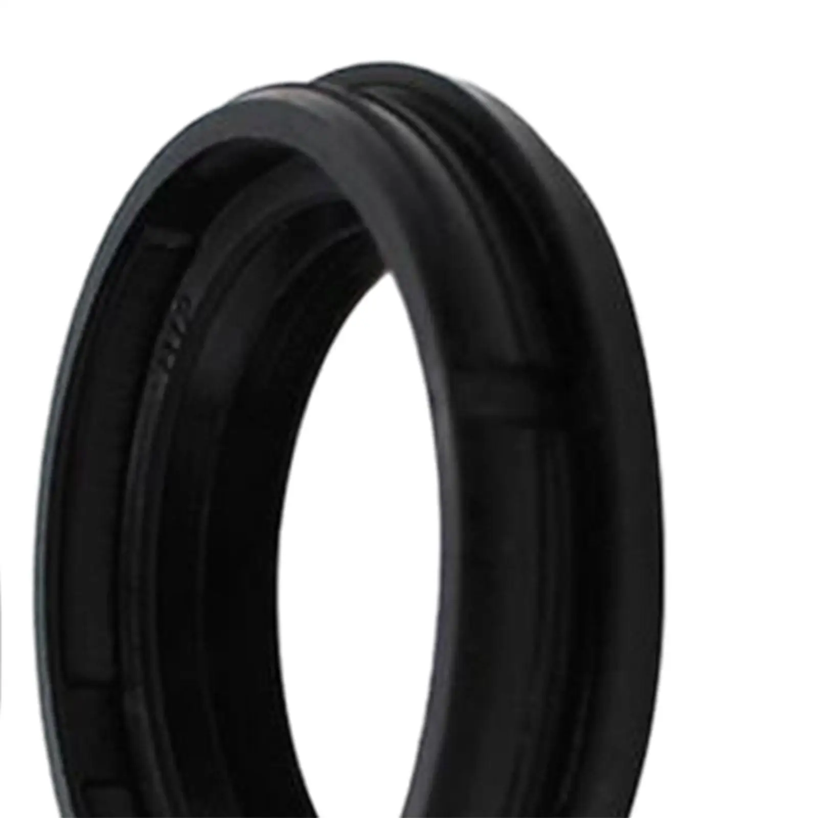 4 шт. 36x48x11 мм сальник вилки пылезащитный чехол премиум-класса прочный высокий