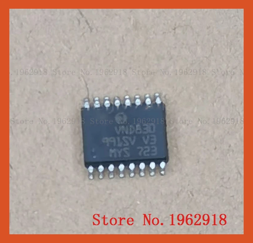 

VND830