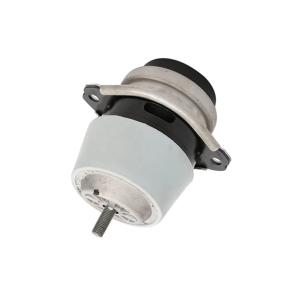 Кронштейн двигателя для Audi Q7 07-10 VW Touareg 04-09 3 0 T 6 V6 4 2 V8 7L6199131A 7L8199131A