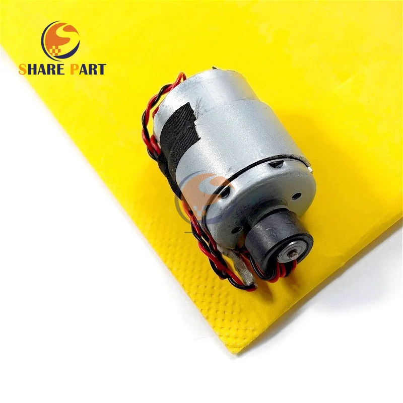 Фото 5X 2189475 Мотор ASSY CR для Epson L3118 L 1110 3100 3101 3110 3119 3150 3151 3156 3160 5190 Мотор, аксессуары для принтера №2