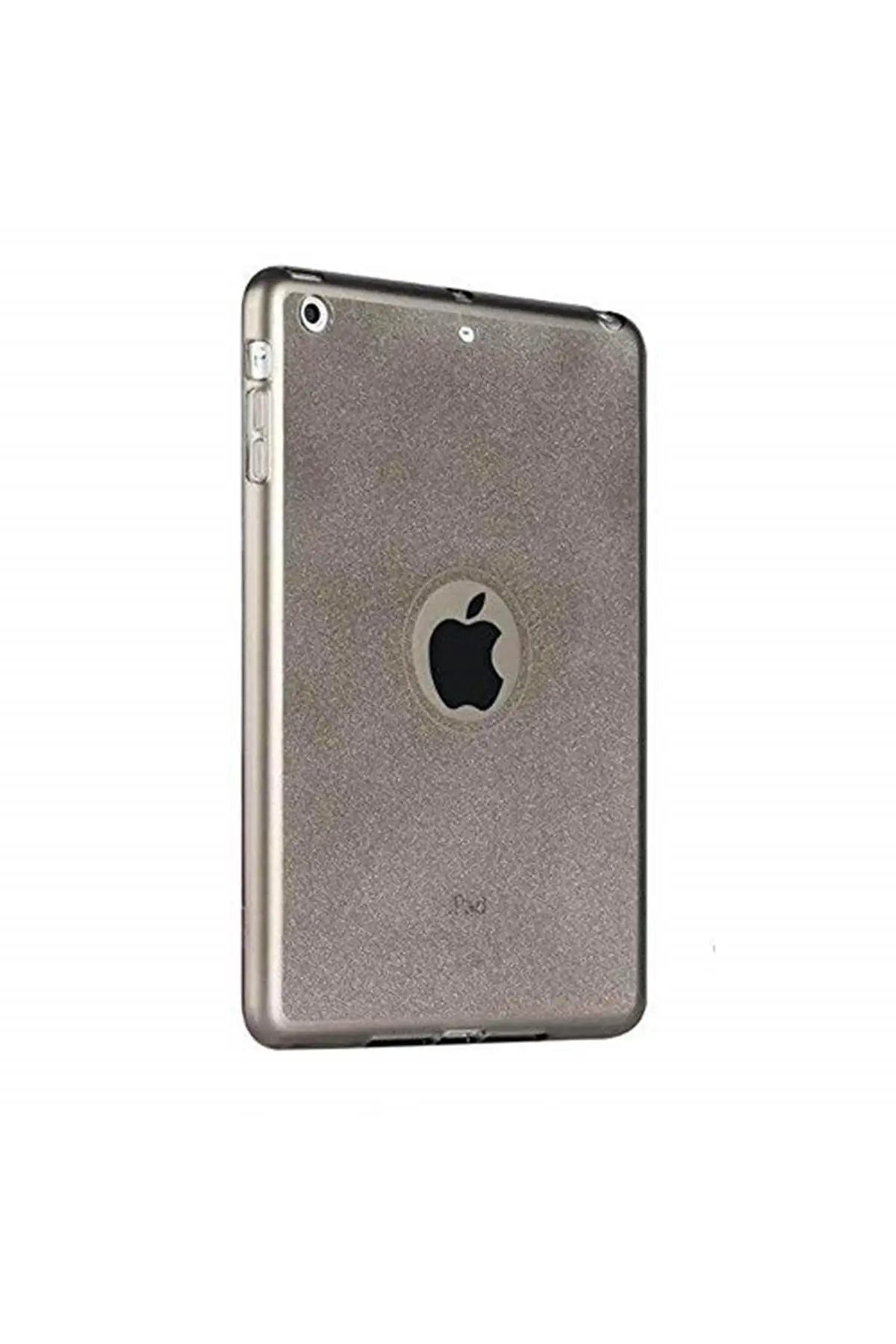 

Бренд: Inovaxis Lenovo K6 Notedata & кабель зарядного устройства Inv500 Категория: кабель передачи данных