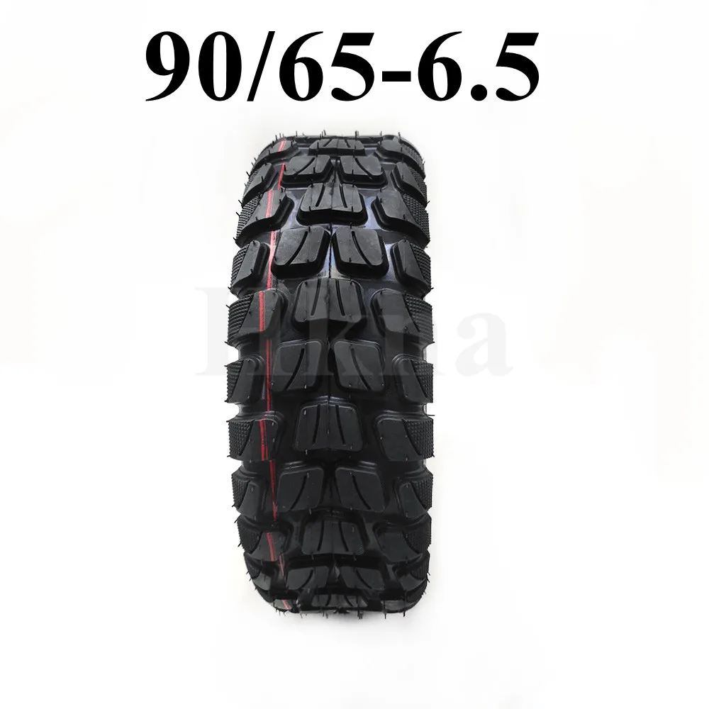 90/65-6 5 утолщенная вакуумная бескамерная шина для электрического балансирующего