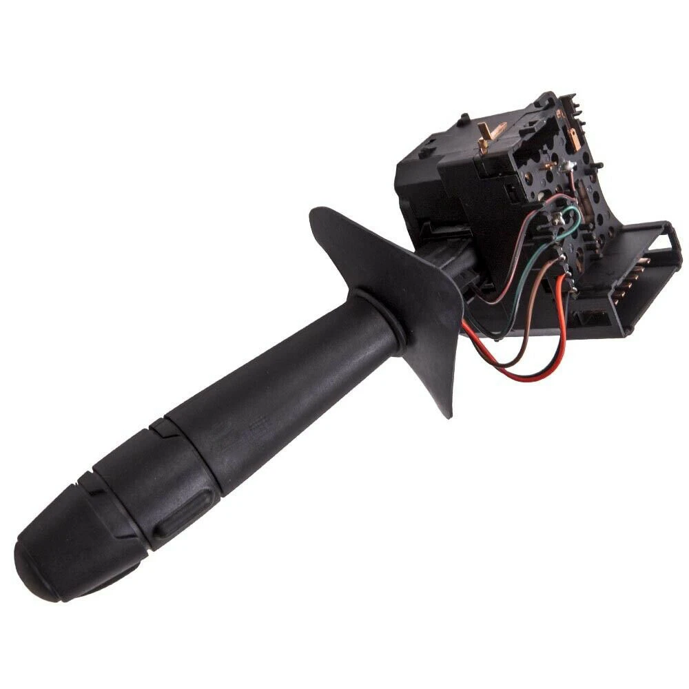 Steering Turn Signal Switch 6001551361 fors For Renault Logan Tondar Dacia Sandero Wagon Car Accessories