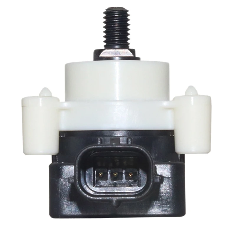 Датчик уровня 2 5 л 3 2012 2013 2014-89407 60031-89406