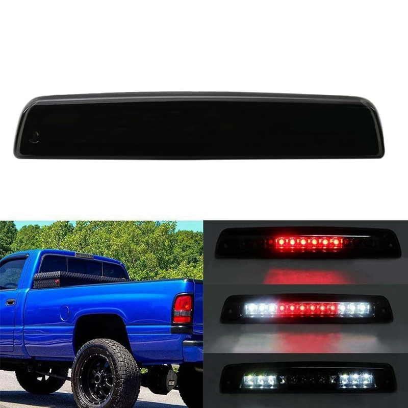 Задний тормоз для Dodge Ram 1500 2500 3500 1994-2001