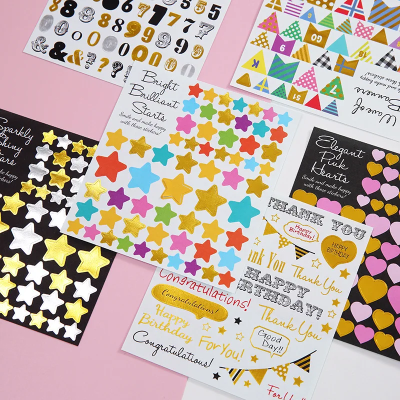 Горячая Распродажа цифровая Геометрическая искусственная кожа декоративные