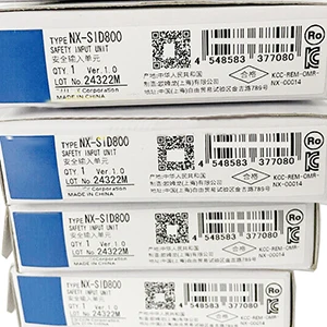 

Новые устройства для подключения модуля компьютера, 1 шт, Φ 800 NX SID800