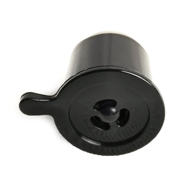 Description Picture 5 of itemElectric Pressure Cooker Parts Exhaust for Valve Pressure Limiting for Valve Safety for Valve Steam for Valve Pressure R