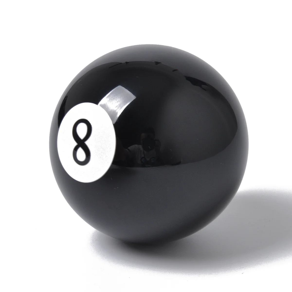 

1 PC Manual Universal Gear Knobs Creative Replacement Comfortable Car Gear Stick Knob Shifter