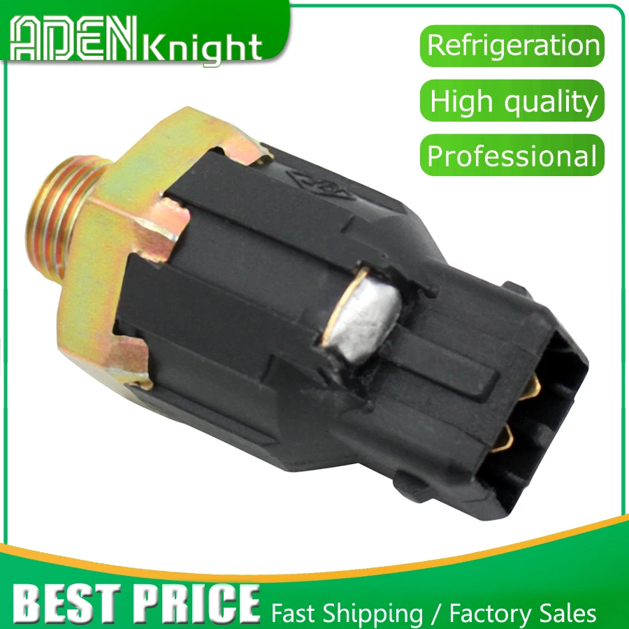 Фото Датчик детонации для RENAULT CLIO Grandtour, CLIO I/II/III, ESPACE I/II, FLUENCE, KANGOO, MEGANE, SCENIC, THALIA 7700866055 8200680689 №2