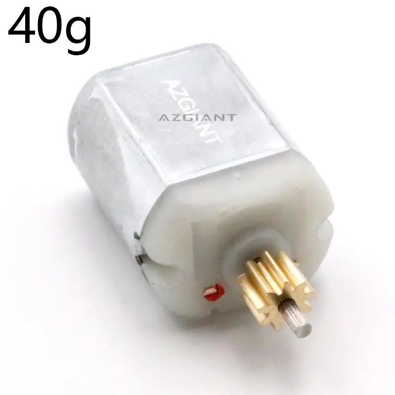 Аксессуары для автомобилей привод блокировки двигателя 12 В постоянного тока