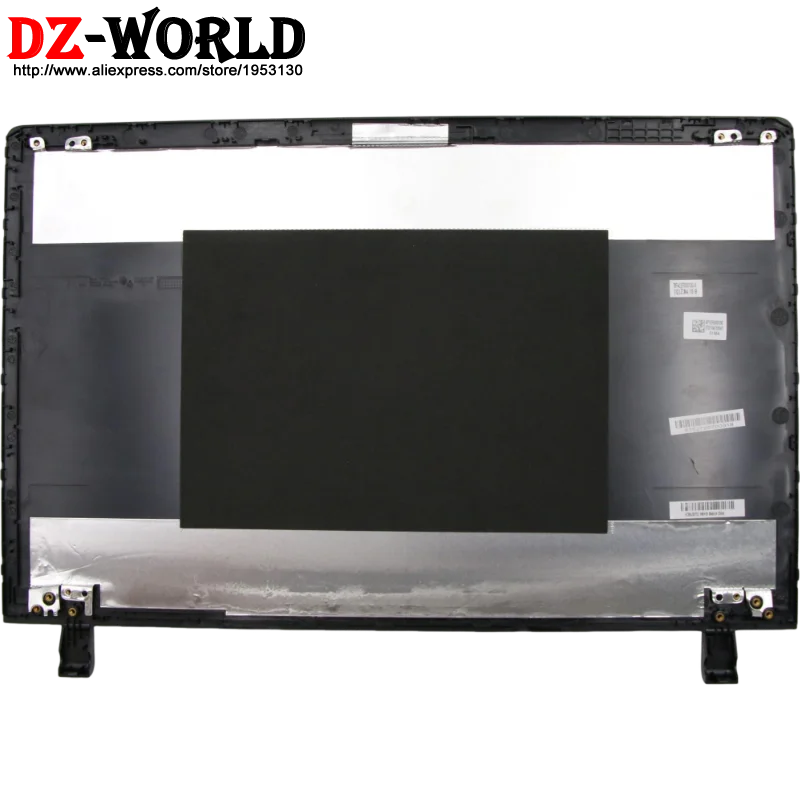 Задняя крышка (корпус) для ноутбука Lenovo Ideapad 100-15IBY, LCD-экран, 5CB0J30752 (art.: 3920d4eaba6c5) - 3920d4eaba6c5