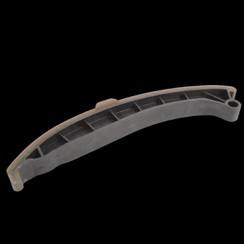 94810506510 рельс синхронизации двигателя для Porsche Cayenne Panamera Macan аксессуары Запчасти