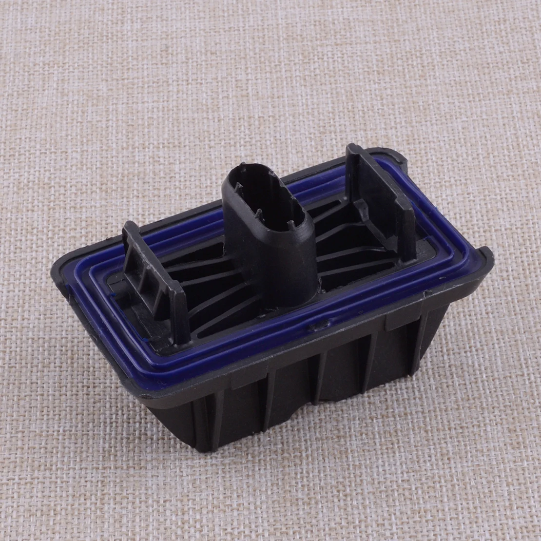 

Car Jack Support Lifting Pad 51717189259 Fit for BMW X3 F25 X4 F26 X5 E70 LCI F15 M F85 X6 E71 F16 E72 Hyb M F86