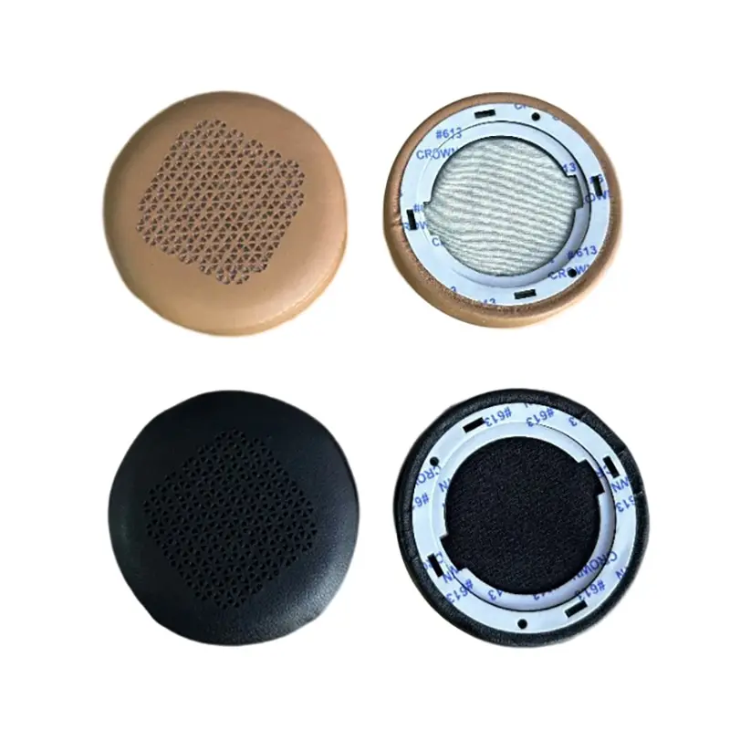 

2 шт., амбушюры для беспроводных наушников JBL DUET BT