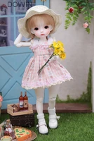 bjd doll 16 routao customize full set luxury resin dolls pure handmade doll movable joints toys birthday present gift