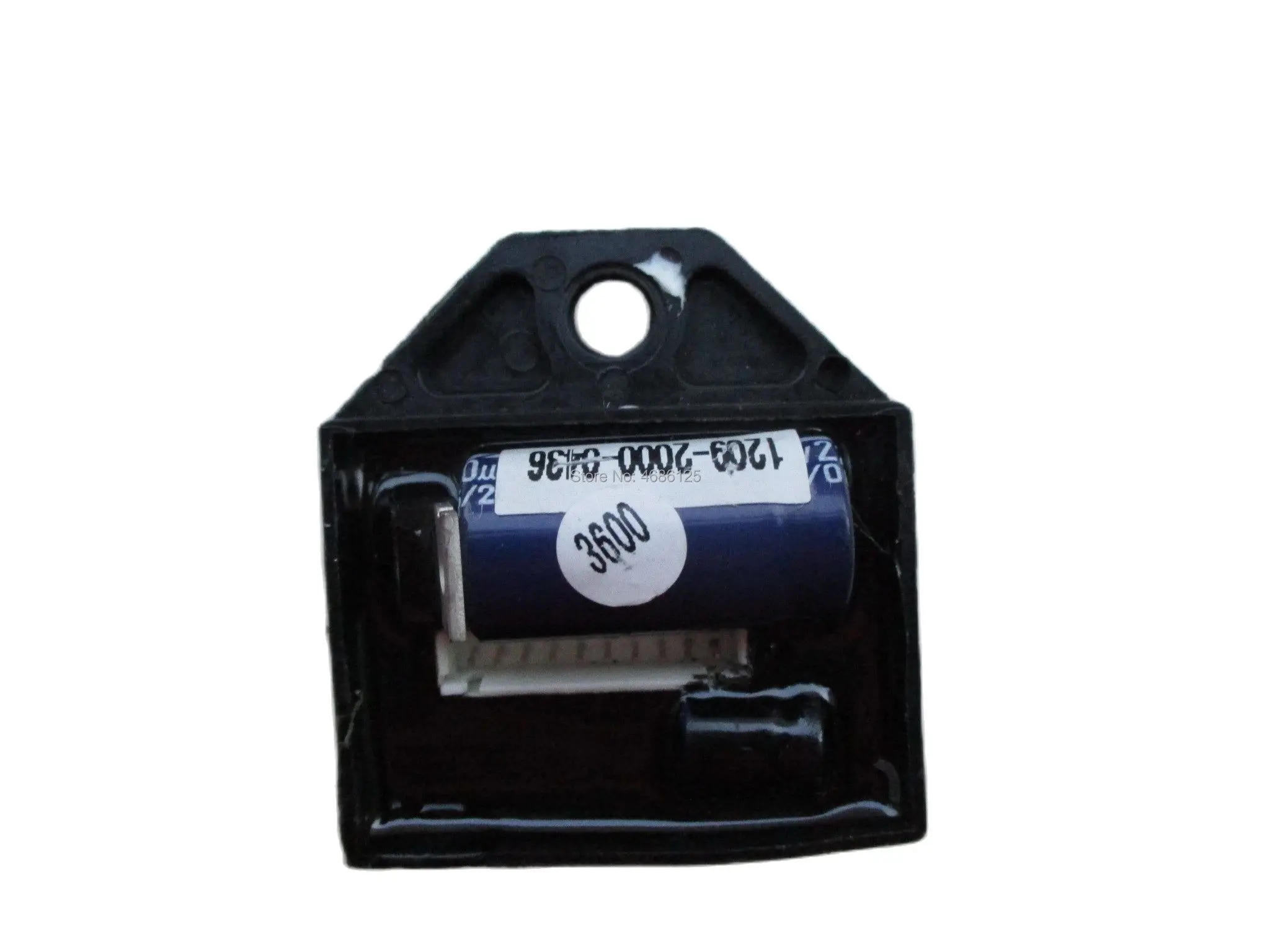 

KI-DHQ-30 Kipor IG2600 IG3000 IG6000 Flame Ignitor Modula the best price Lighter for Ignition Coil suit for Kipor Kama