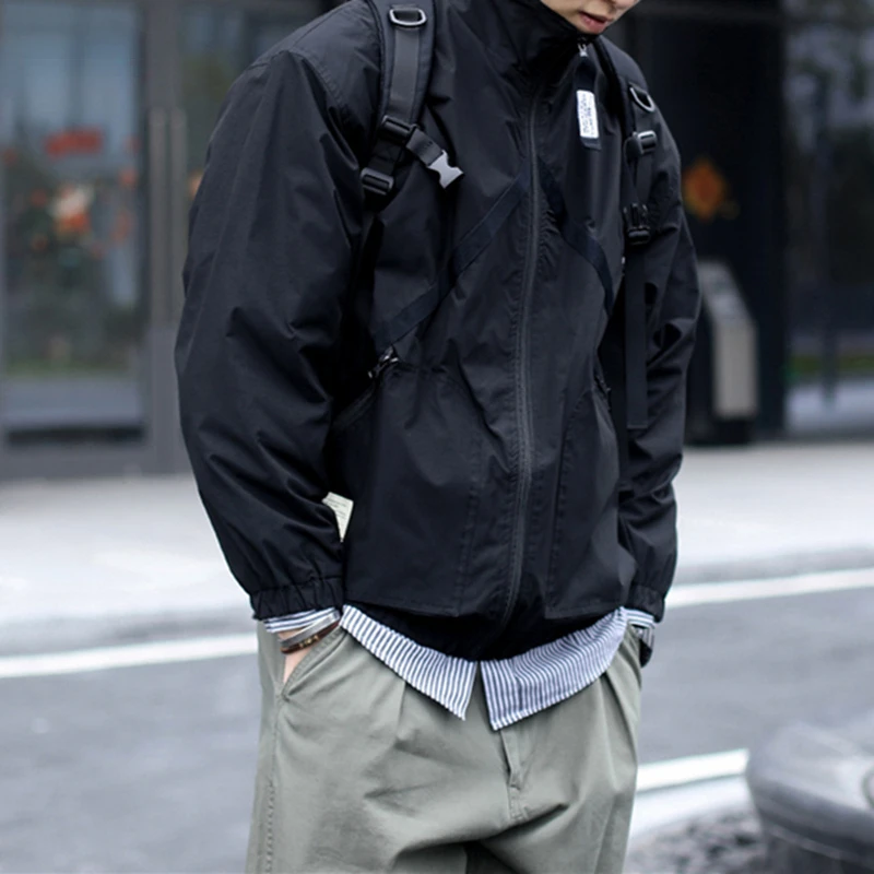 southside serpents jacket jughead
