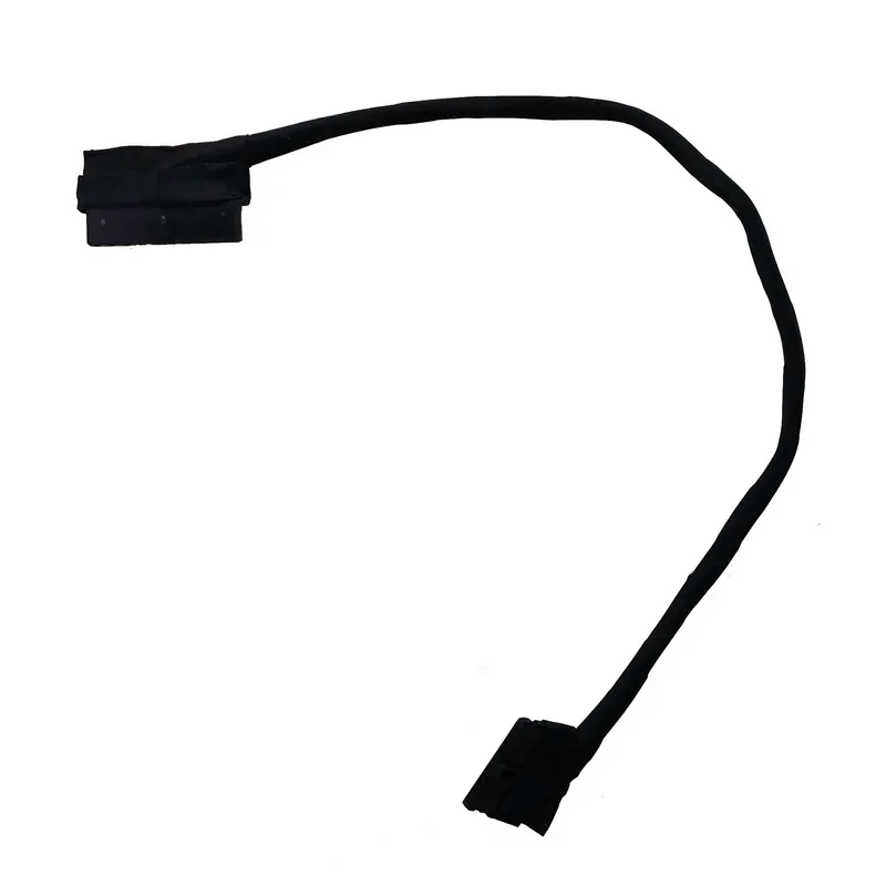 Фото Кабель аккумулятора для Dell Latitude 5300 E5300 P97G 450.0G305.0011 0G0PMP 2-в-1 №1