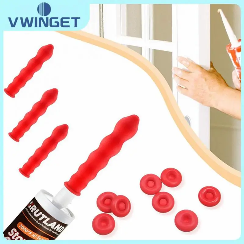 

Покраснения резиновые кончики пальцев не токсичные антидезинфицированные латексные протекторы инструменты протектор для латекса синяя А...