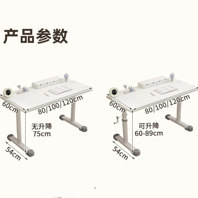 Детский стол небольшой письменный детские школьные столы мебель детский