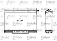 

VALEO 812401 для нагрева RADYATORU E87 E90 F26 F25 E84 E92 E91 E81