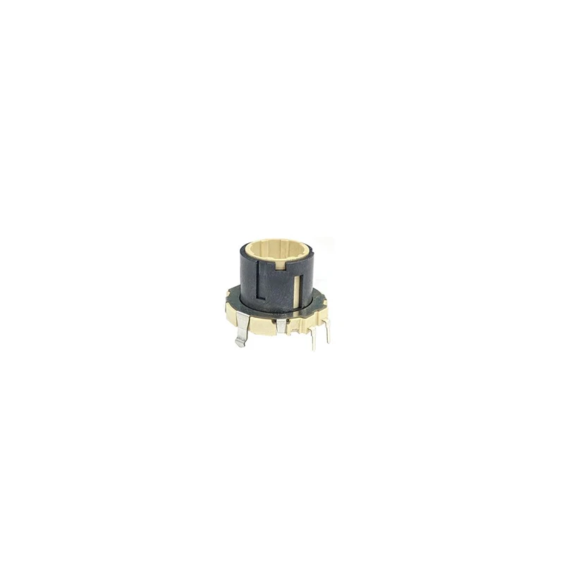 

1PCS DC21H0920304 21mm hollow shaft encoder switch