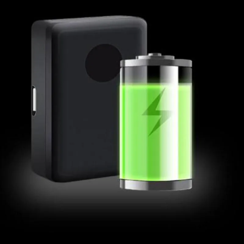 Мини GSM устройство для прослушивания шпионские гаджеты GPS трекер ошибка