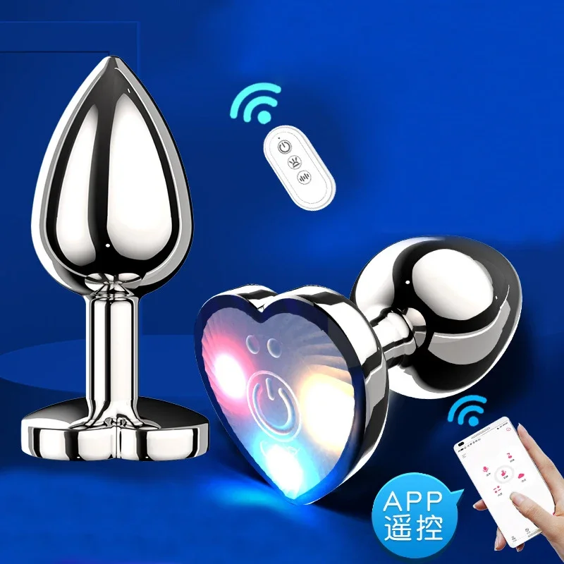 Фаллоимитатор xxl лошадь 30 см Экстра толстый фаллоимитатор чулки шоколадный со