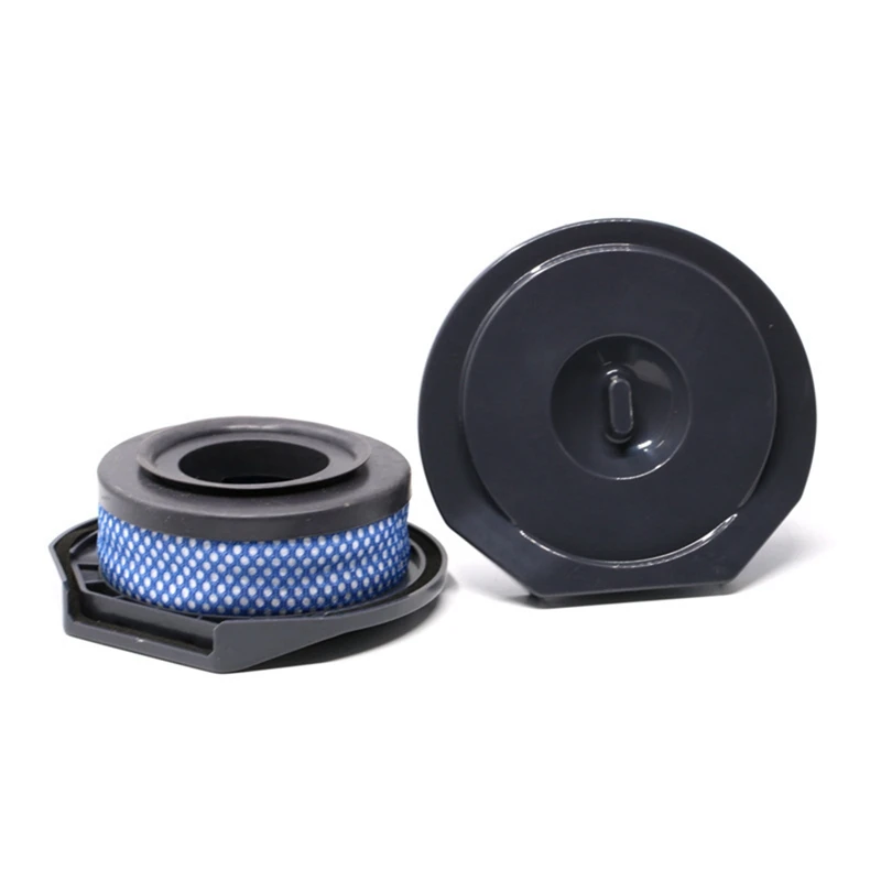 

Replacement Parts HEPA Filters Compatible For Puppy D531 D532 D535 Robotic Vacuum Accessories Vacuum Filters