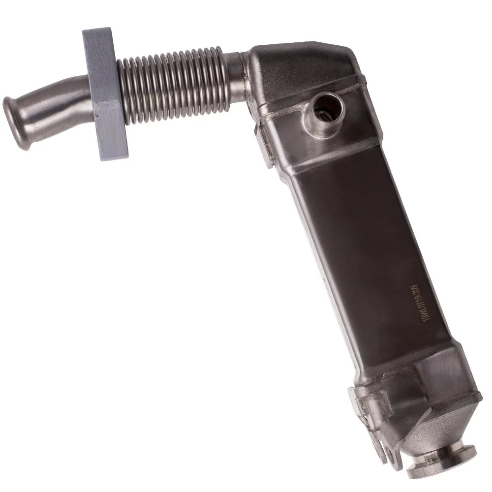 EGR технические выхлопные газоны для BMW M47 M57 E46 E60 E61 E87 E90 E91 11717790065 AGR