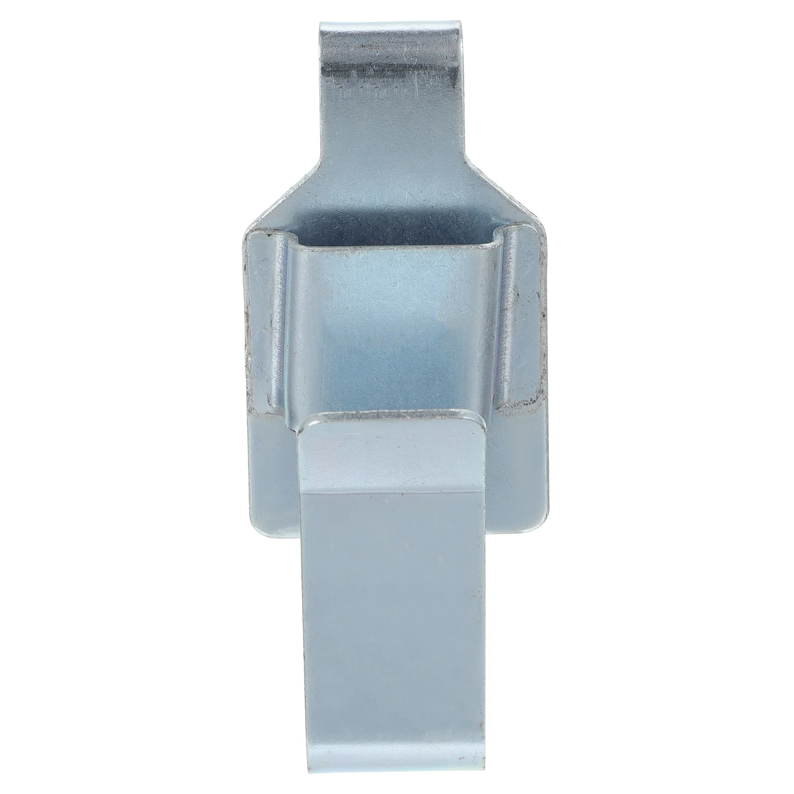 

1pc Tool Storage Waist Belt Rack Convenient Tool Storage Belt Rack Tool Storage Belt Hook