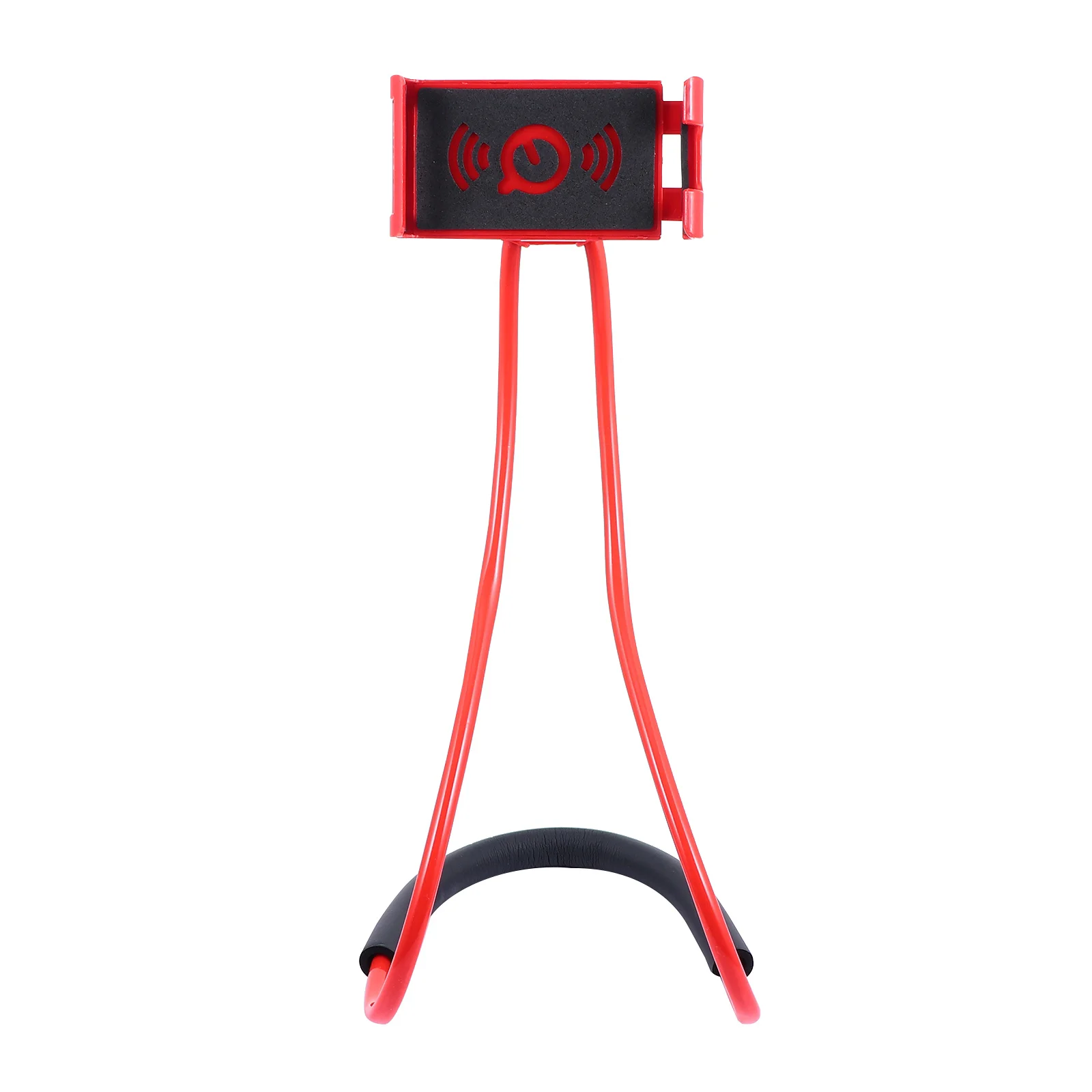 

Holder Neck Support Stand Lazy Bracket Hanging Tablet Flexible Mount Clamp Car Bed Accessory Cell Adjustable Arms Around Lying