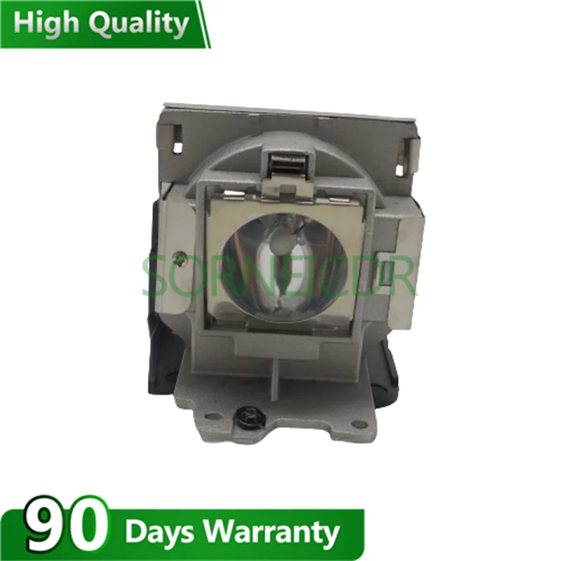 Фонарь диагональю 240/0 8 дюйма совместимый с лампочками 5j. J9m05.001 Запасная лампа BenQ