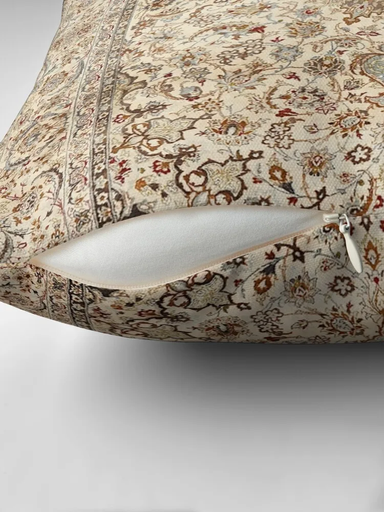 Лучшие Dundies Ever (фон бесплатно) диванная подушка