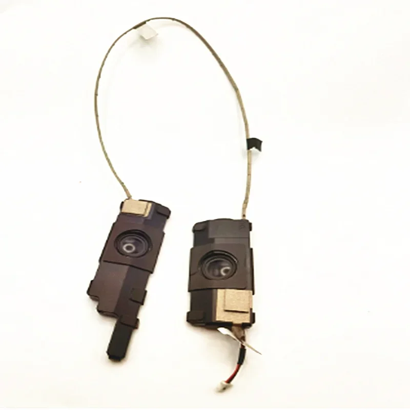 НОВИНКА ДЛЯ ASUS VX60G VX60 X571GT F571 со встроенными левыми и правыми динамиками