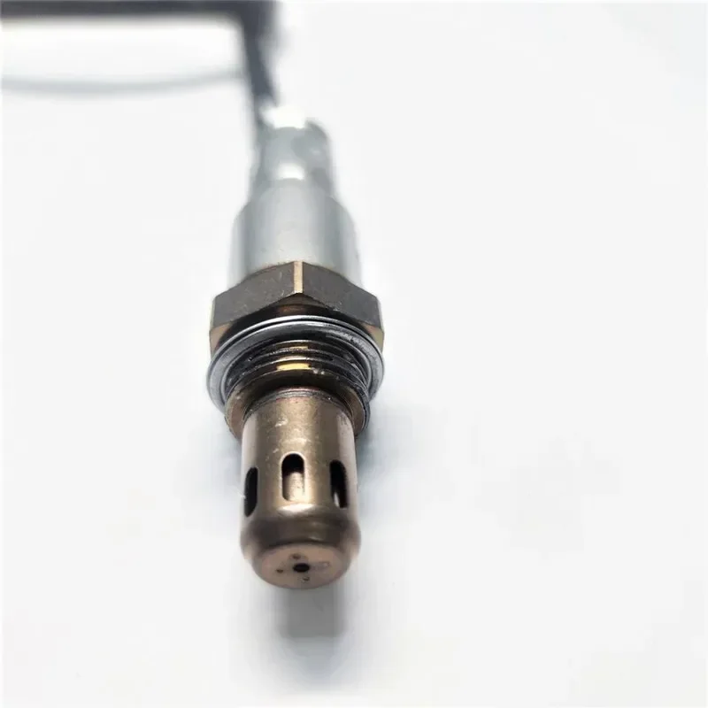 Автомобильный датчик кислорода Loki JNew 03C 906262 AR для FAW-Volkswagen Magotan 1.4T Bora Sagitar Golf Lavida Tiguan