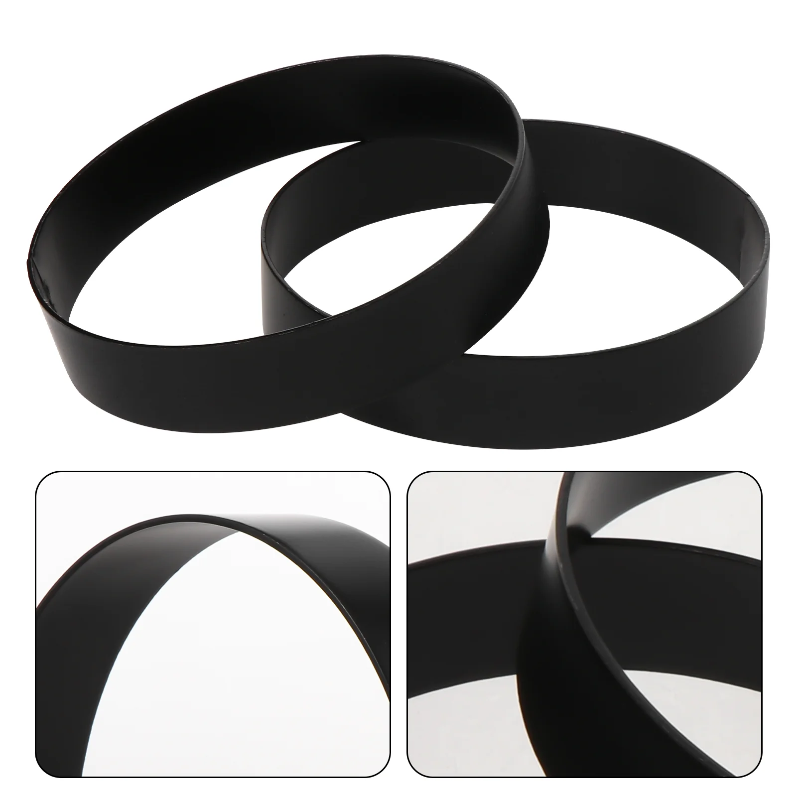 

6 Round Egg Egg Ring Round Egg Rings Fried Egg Circle Egg Ring Cooker Egg Circle Ring