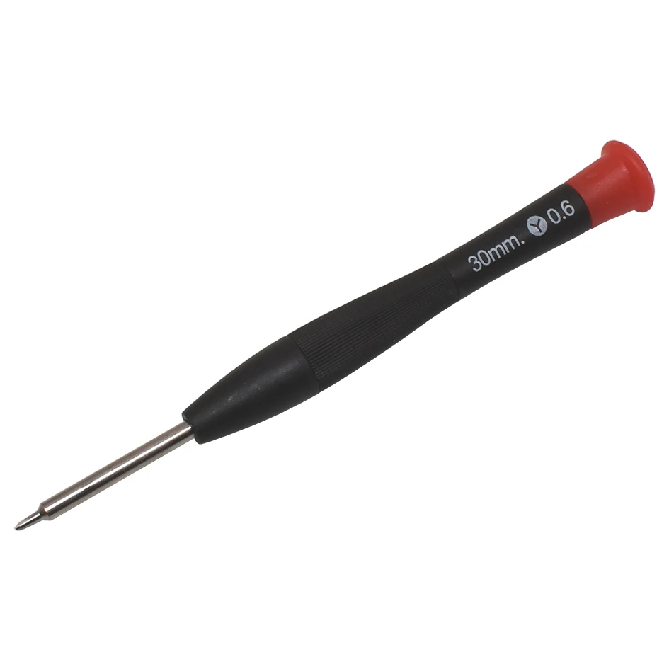 

Магнитная Прецизионная отвертка Y00 0,8 Star P2 P5 прямая Отвертка Phillips Torx T2 T3 T4 T5 T6 0.6Y 1.5Y для x360 Инструменты для ремонта iPhone