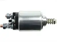 

M373X16671 for MARS automat 24V BENZ ATEGO (M9T88371 - M9T84771 for MARS)