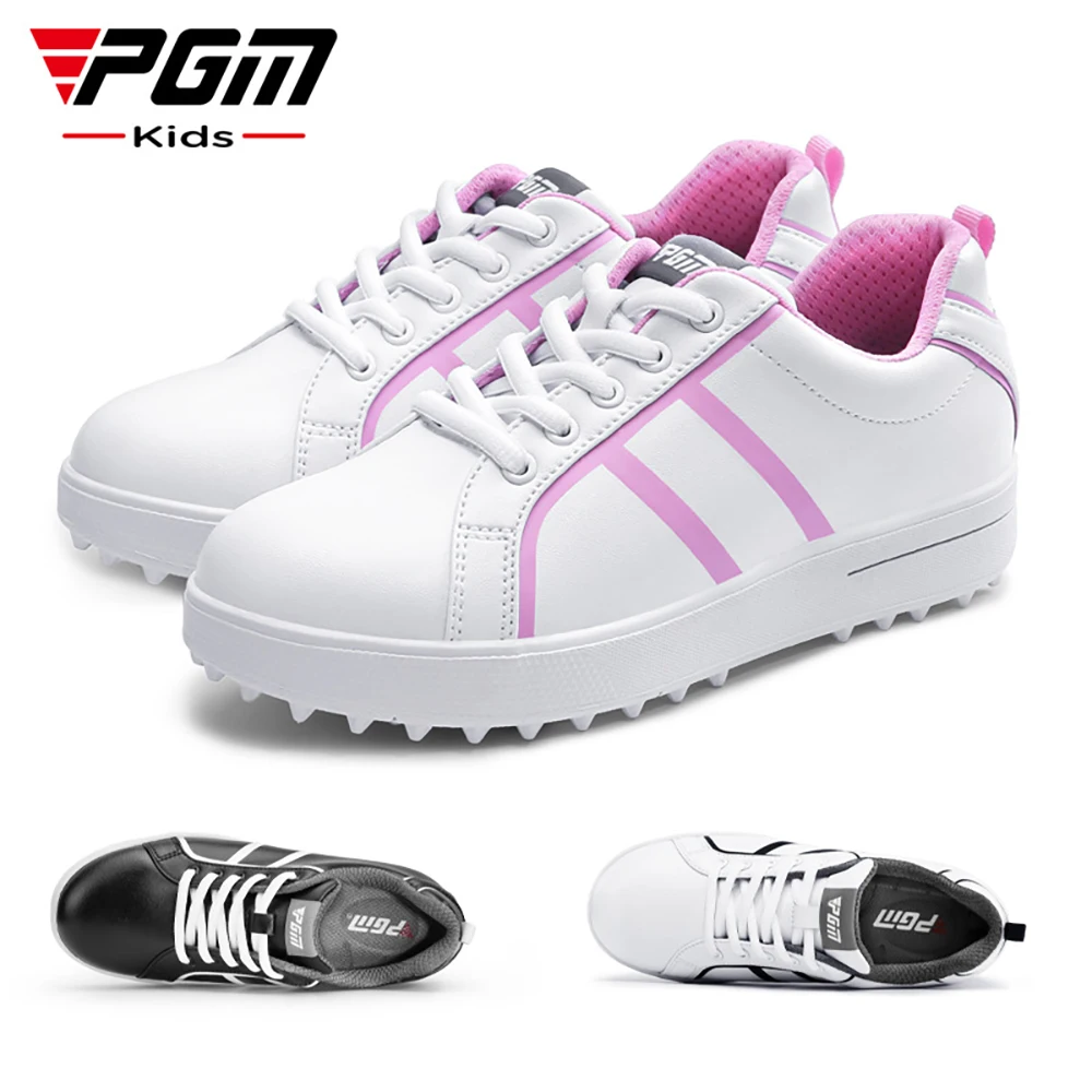 Shoes Boys & Women Sneakers Fashion Kids Non Slip Wearable W