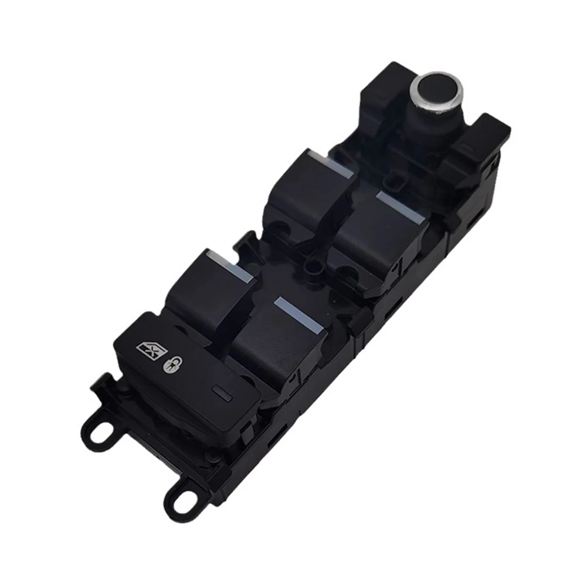 Передний левый переключатель стеклоподъемника LR078894 для Land Rover Range Sport 2014-2017 кнопки