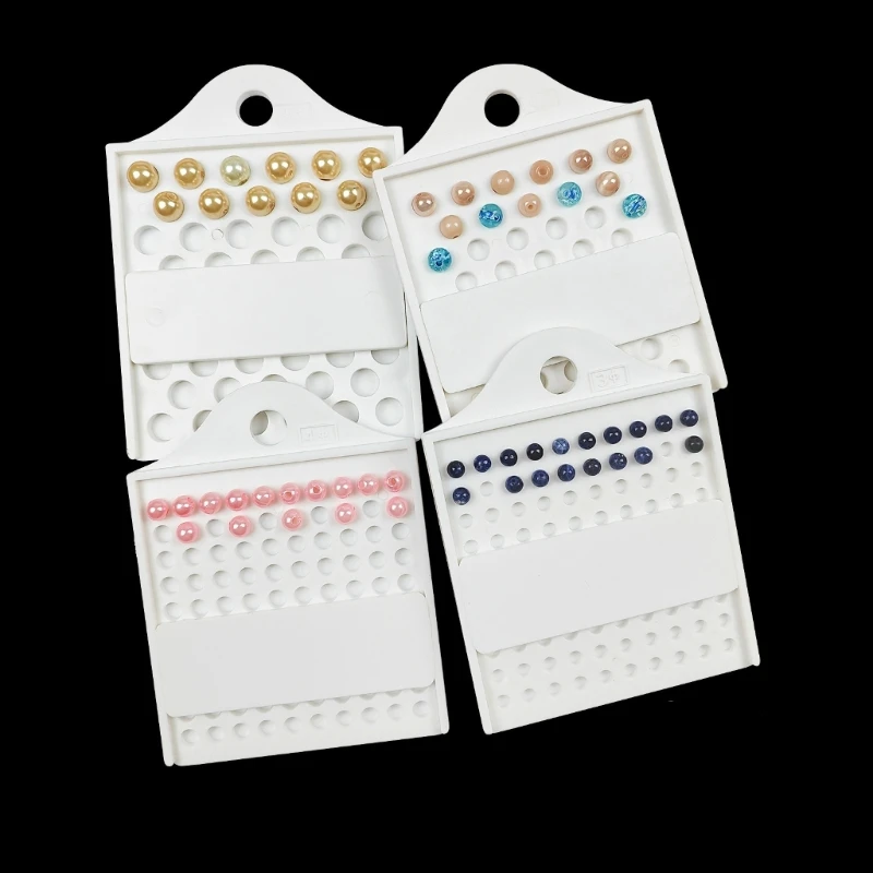 Силиконовый набор из 4 предметов элегантная тарелка для медитации современная